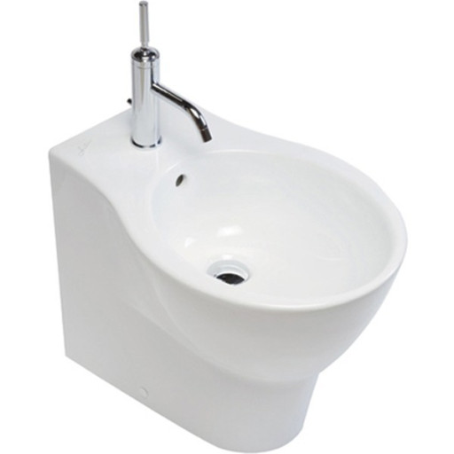 Биде Hatria Nido YOQW