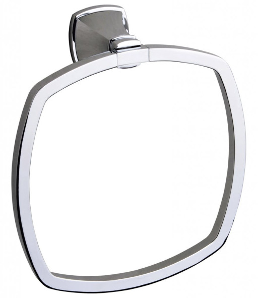 Полотенцедержатель подвесной ART&amp;MAX AM-G-7833