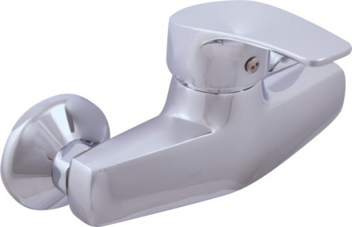 Смеситель Rav Slezak Kongo K080.5