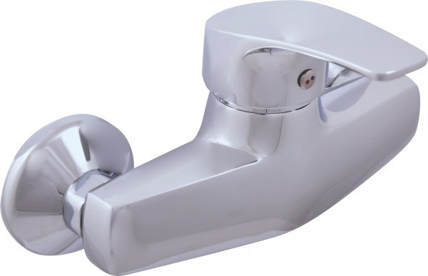 Смеситель Rav Slezak Kongo K080.5