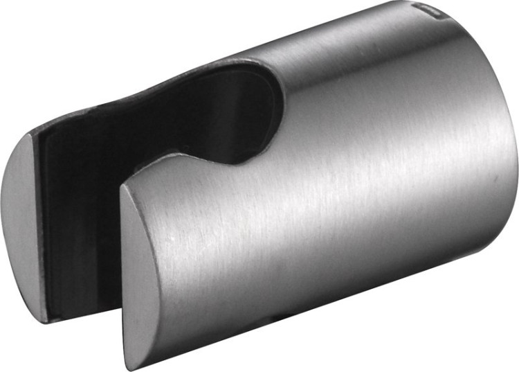 Держатель ручного душа BelBagno BB-HLD-IN