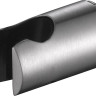 Держатель ручного душа BelBagno BB-HLD-IN