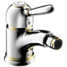 Смеситель для биде Axor Carlton 17210000
