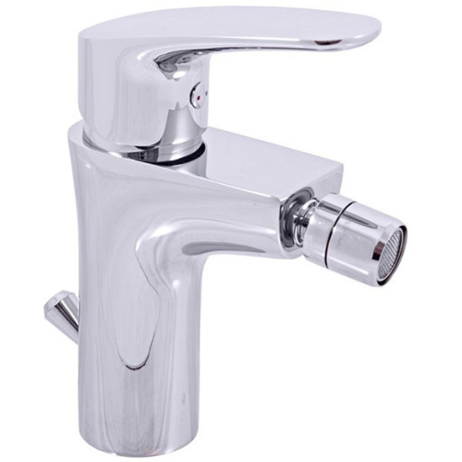 Смеситель для биде Rav Slezak Amur AM745.5