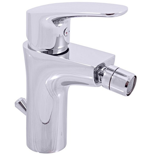 Смеситель для биде Rav Slezak Amur AM745.5