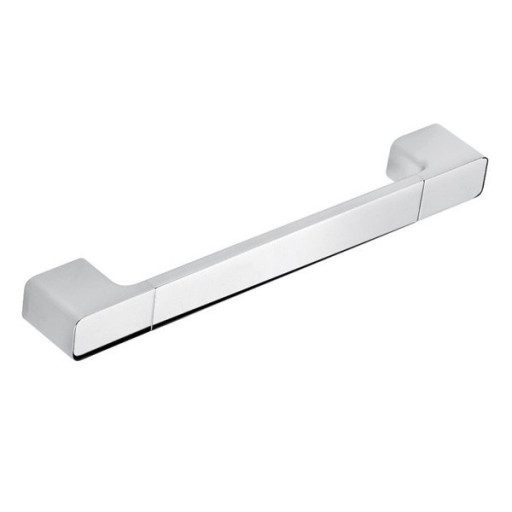 Поручень Kludi E2 4998105