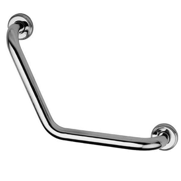 Поручень для ванны Bemeta 106107021