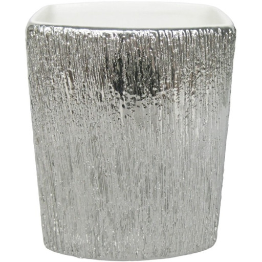 Стакан для зубных щеток Fixsen Rany A012-S-3