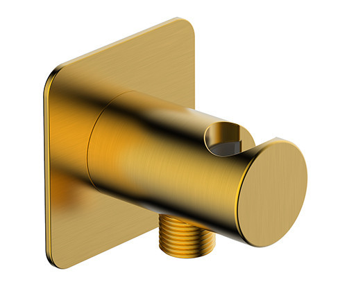 WasserKRAFT NEW A285 Подключенишланга