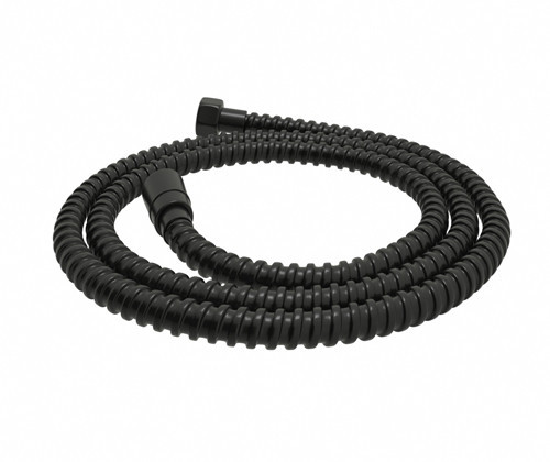 WasserKRAFT A240 Шланг для душа