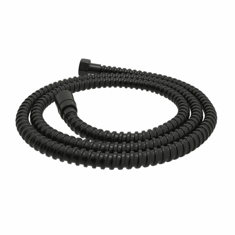 WasserKRAFT A240 Шланг для душа