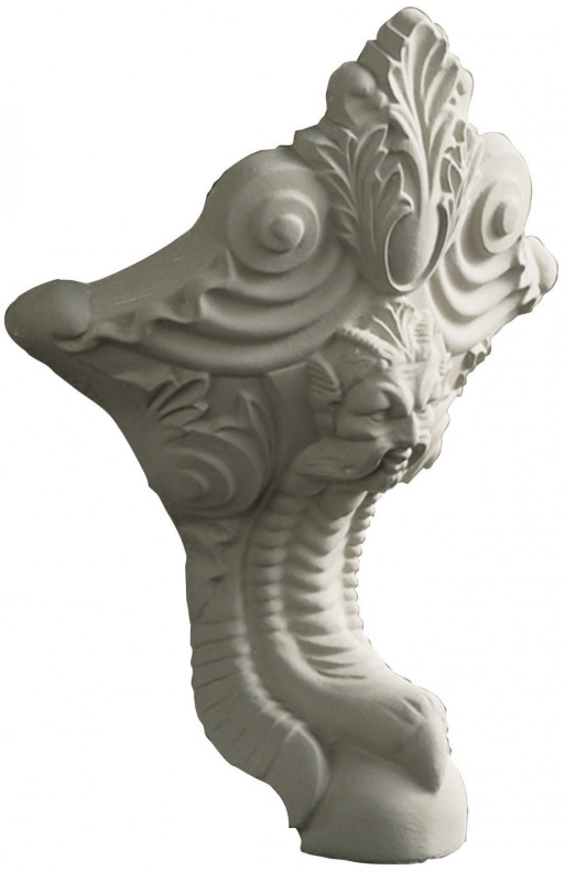 Ножки Jacob Delafon ОБЩАЯ КАТЕГОРИЯ E4010-NF