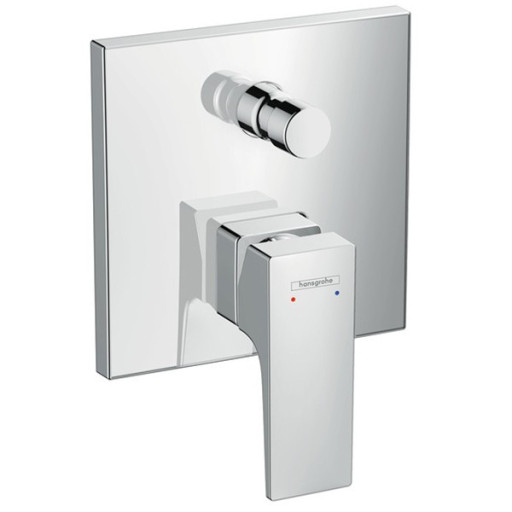 Смеситель для душа Hansgrohe Metropol 32545000