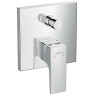 Смеситель для душа Hansgrohe Metropol 32545000