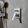 Смеситель для душа Hansgrohe Metropol 32545000