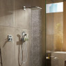 Смеситель для душа Hansgrohe Metropol 32545000