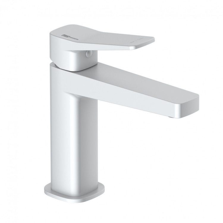 WasserKRAFT Weil 2303 Смеситель для умывальника