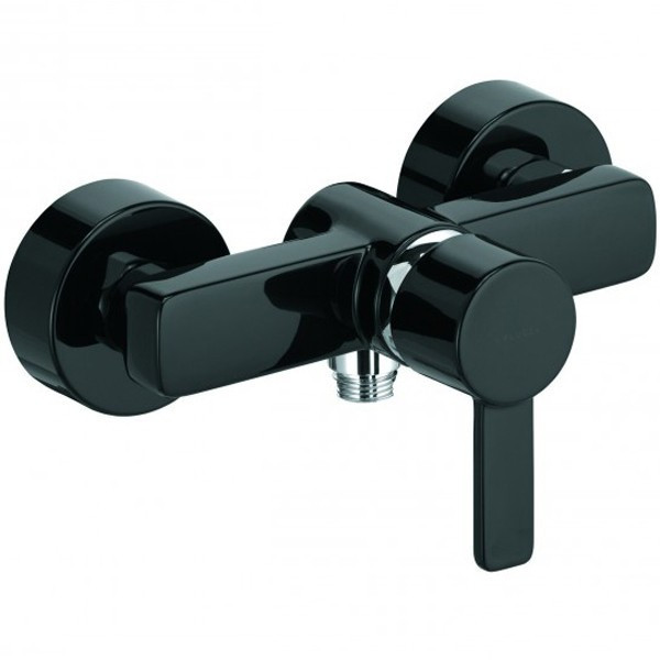 Смеситель для душа Kludi Zenta 38870