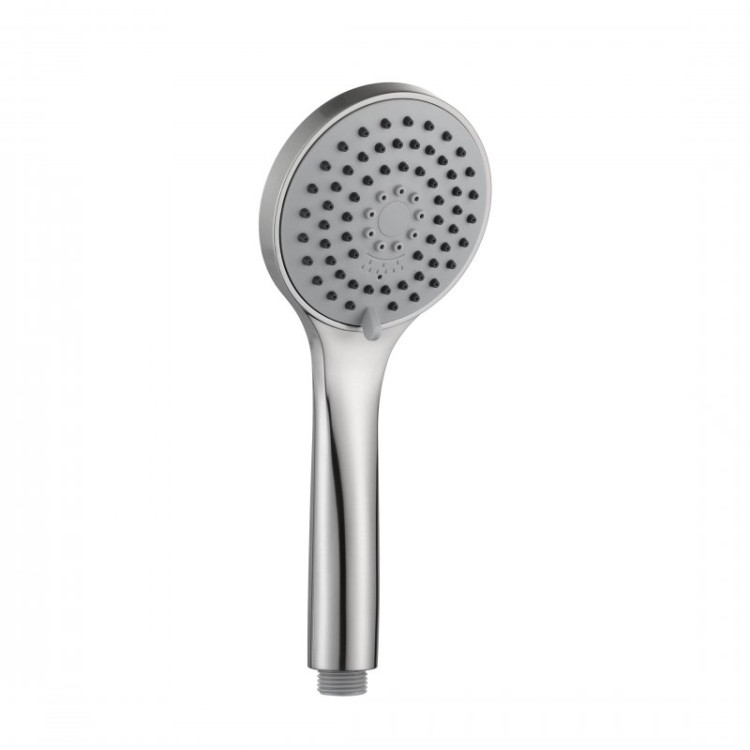 Смеситель для ванны с поворотным изливом Cezares DEL-VASM-IN