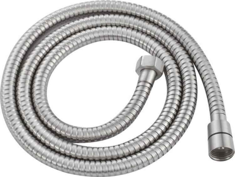 Смеситель для ванны с поворотным изливом Cezares DEL-VASM-IN