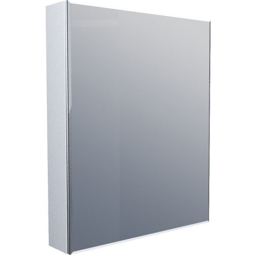 Зеркало 1MarKa Соната 60