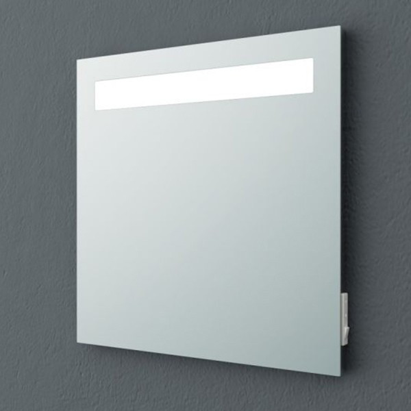 Зеркало Kolpa San Jolie OGJ 60 WH/WH