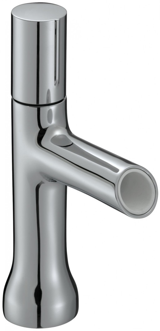 Кран для холодной воды Jacob Delafon TOOBI E8967-CP