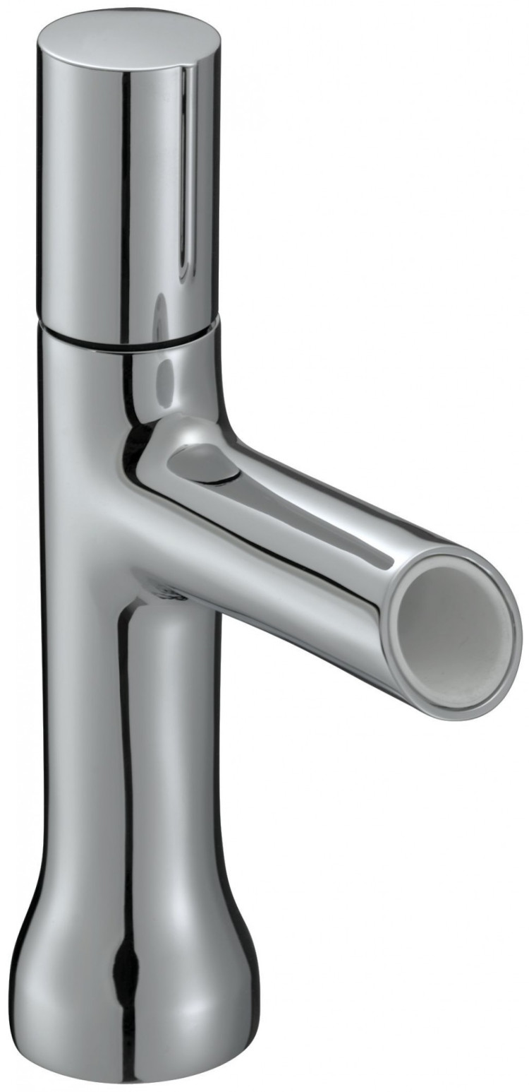 Кран для холодной воды Jacob Delafon TOOBI E8967-CP