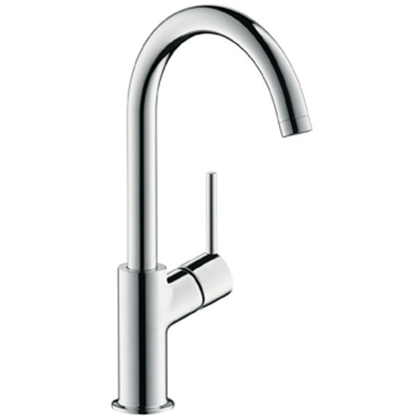 Смеситель для кухни Hansgrohe Talis 32082000