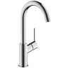 Смеситель для кухни Hansgrohe Talis 32082000