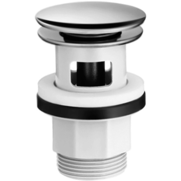 Донный клапан Hansgrohe 50105000