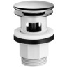 Донный клапан Hansgrohe 50105000