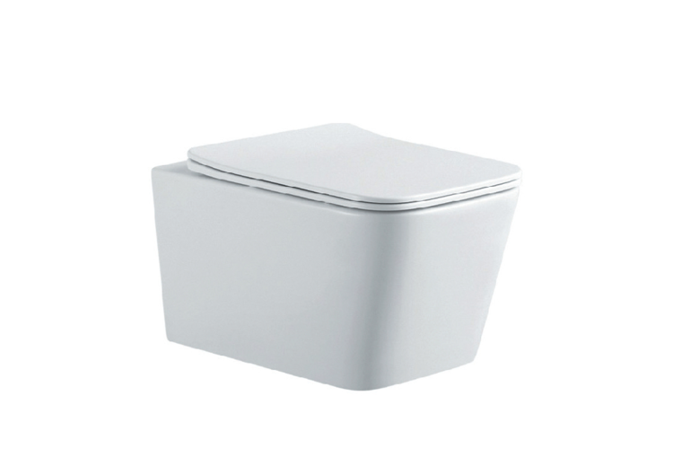 Комплект унитаз + инсталляция Aquatek SET AQUATEK ЛИБРА N KDI15