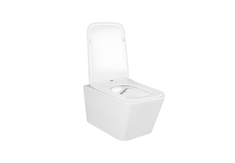 Комплект унитаз + инсталляция Aquatek SET AQUATEK ЛИБРА N KDI15