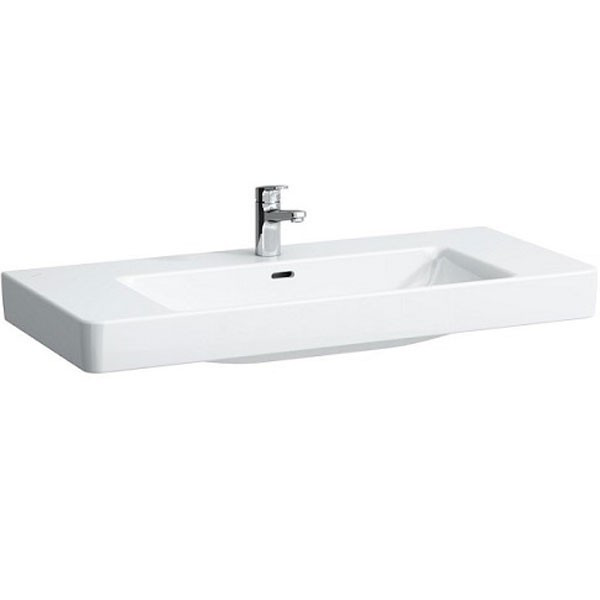 Раковина Laufen Pro S 105 8.1396.6