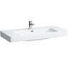 Раковина Laufen Pro S 105 8.1396.6