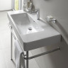 Раковина Laufen Pro S 105 8.1396.6