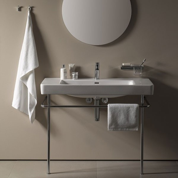 Раковина Laufen Pro S 105 8.1396.6