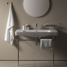 Раковина Laufen Pro S 105 8.1396.6