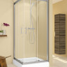 Душевой уголок Riho Hamar GR432 80x80