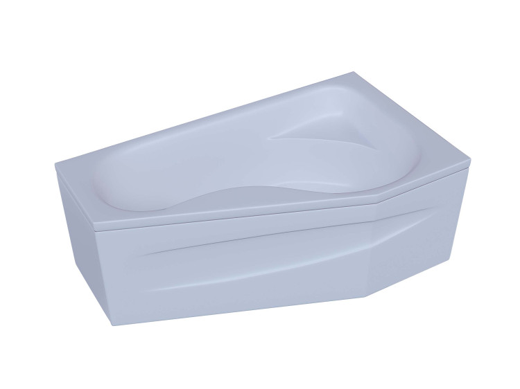 Экран боковой Aquatek Медея EKR-B0000030