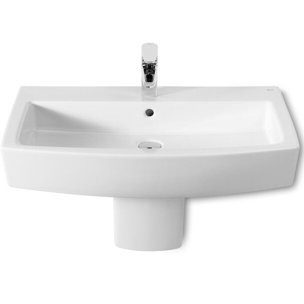 Раковина Roca Hall 65 327621000