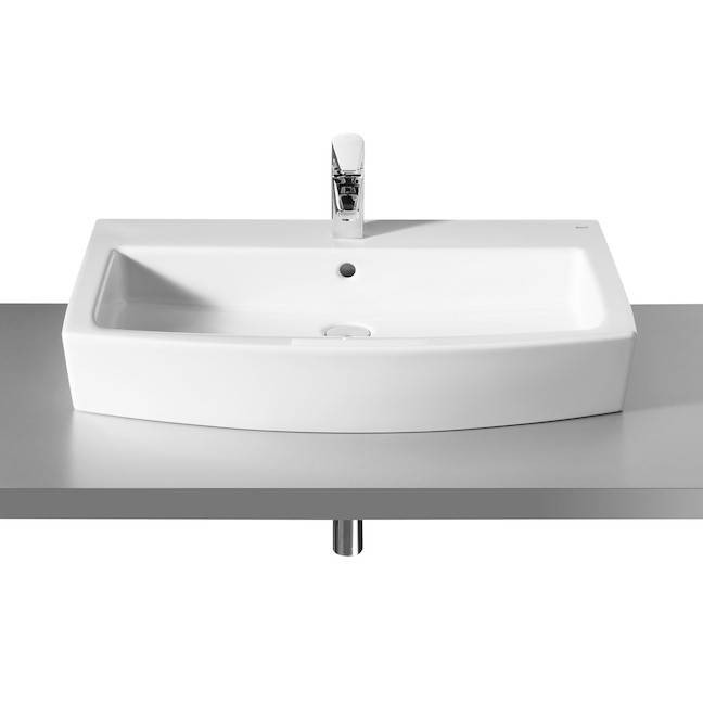 Раковина Roca Hall 65 327621000