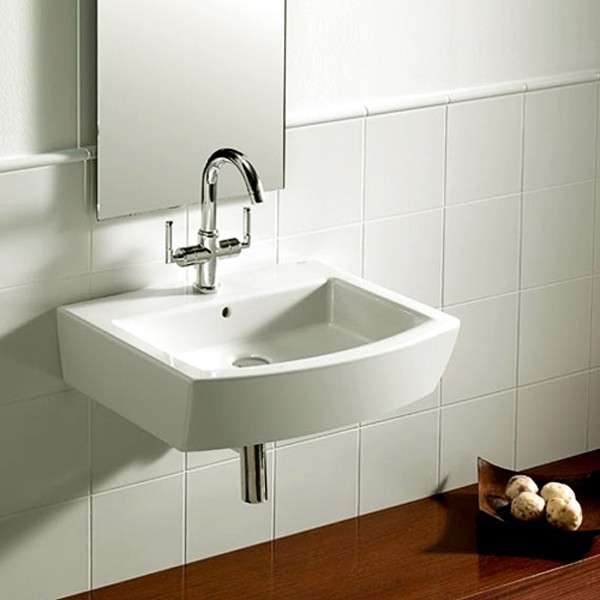 Раковина Roca Hall 65 327621000