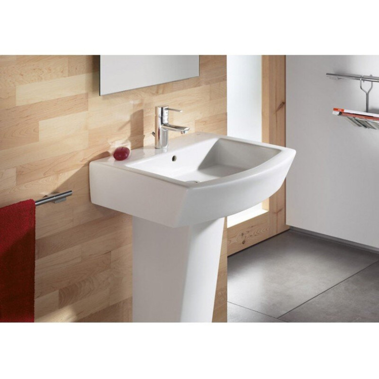 Раковина Roca Hall 65 327621000