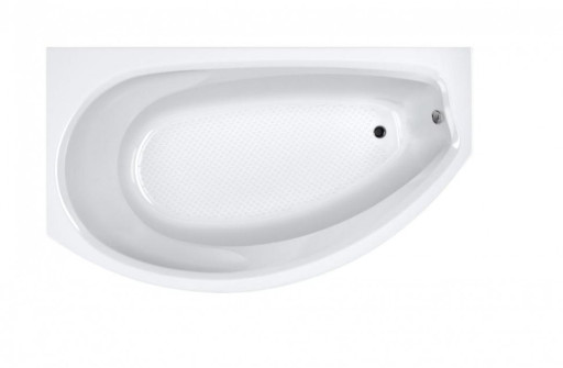 Ванна 1Marka Poseidon Damelia 150х90 L