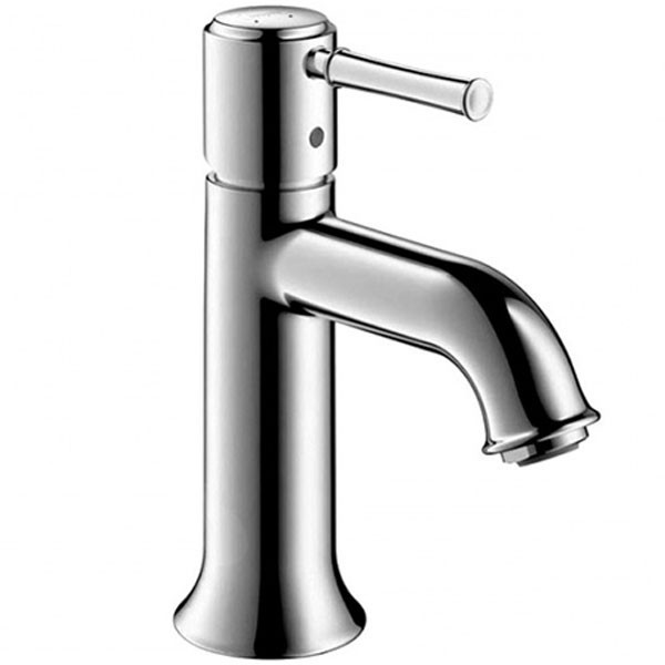 Смеситель для раковины Hansgrohe Talis Classic 14111000