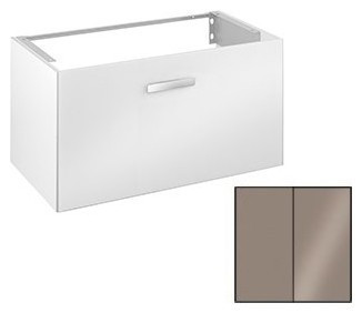 Тумба под раковину Keuco Royal Universe 32760170000