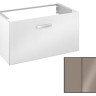 Тумба под раковину Keuco Royal Universe 32760170000
