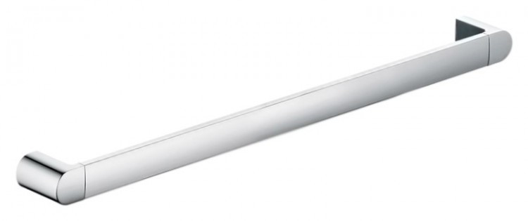 Держатель для полотенец Keuco Elegance 11601 010800